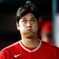 Mets desean a Shohei Ohtani y están dispuestos a lanzar la oferta más alta en MLB