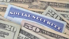 ¿Quiénes recibirán nuevos pagos del Seguro Social el 1 de mayo? Lista de beneficiarios