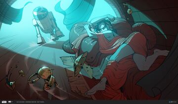 Captura de pantalla - star_wars_concurso_c117.jpg