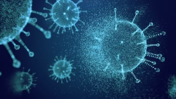 Un peligroso virus se esconde en la saliva y provoca esta enfermedad autoinmune