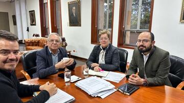 Se aprobaron los bonus para los sindicatos del Ministerio de Trabajo: así queda el panorama