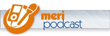 El MeriPodcast vuelve el martes