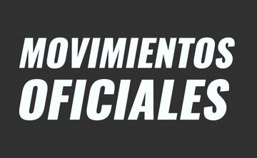Fútbol de estufa: los posibles nuevos 'Panzas Verdes'