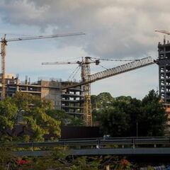 1.000 pisos a la venta a partir de 25.000 euros