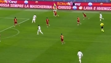 La super acción de Morata que lo va a elevar a héroe de la Juve: nadie lo quiere vender allí