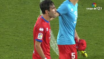 Resumen y goles del Sevilla B-Numancia de Liga 1 | 2 | 3