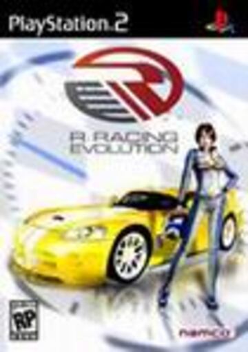 Captura de pantalla - racing_evo.jpg