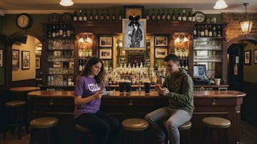 The Pub Meristation: TwitchCon 2025: un evento que celebra su décima edición con seguridad extrema y nuevas herramientas para creadores