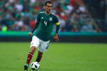 5 great players who played their last World Cup