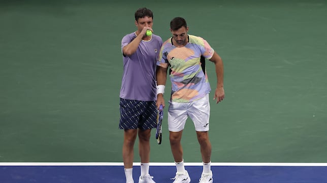 Doble oportunidad para Granollers