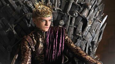 Netflix ficha al villano más odiado de ‘Juego de Tronos’ para la segunda temporada de ‘Sandman’