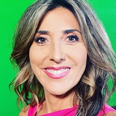 La posible vuelta de Paz Padilla a ‘Sálvame’ “con condiciones”