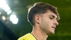 Quién es Carlo Adriano, la nueva perla del fútbol europeo que estaría por llegar al Querétaro