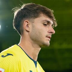 Quién es Carlo Adriano, la nueva perla del fútbol europeo que estaría por llegar al Querétaro