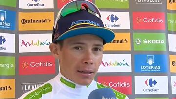 Superman carga contra Movistar: "Siempre hacen el est¨²pido"