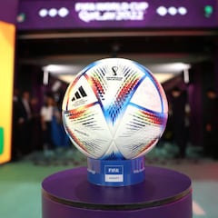 World Cup 2022 summary: Sunday 11 December