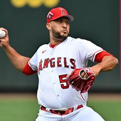 Texas Rangers quietly shaping up one of the best bullpens in baseball