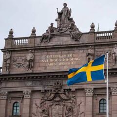 Sin confinamiento: ¿acertó o erró Suecia en la guerra contra el coronavirus?