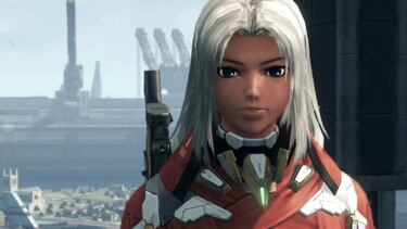 Xenoblade Chronicles X, Impresiones E3