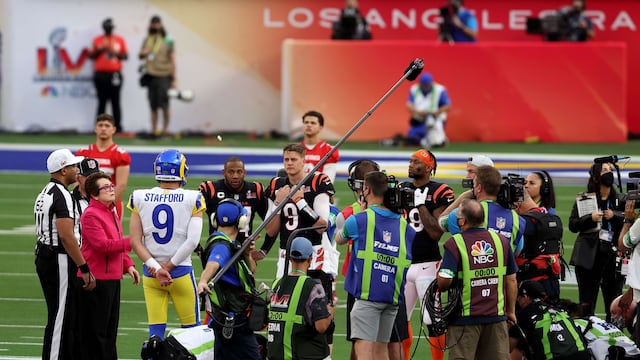 Flipping the coin and deciding what to do if your team wins the toss is an important part of strategy in the National Football League has become an interesting ‘tool’ in the modern game.