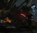 Star Wars Jedi: Fallen order: 10 consejos para el combate