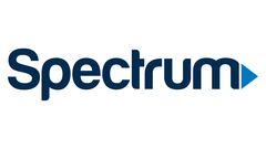 Why is Spectrum down? Solutions and when will it be back