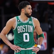 #264 | Atlanta, Knicks, Dallas, Milwaukee: ¿quién puede parar a Boston Celtics?