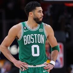 #264 | Atlanta, Knicks, Dallas, Milwaukee: ¿quién puede parar a Boston Celtics?