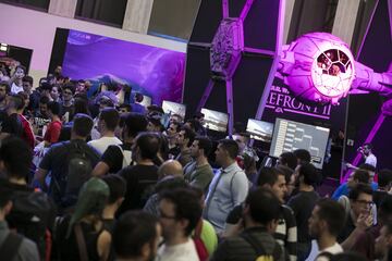 Captura de pantalla - 2y8a5563.jpg