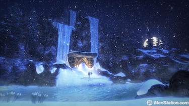 Lionhead Studios es mucho más que Fable, según Molyneux