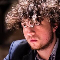 Niemann se defiende: “Nunca he usado bolas chinas en el ajedrez”