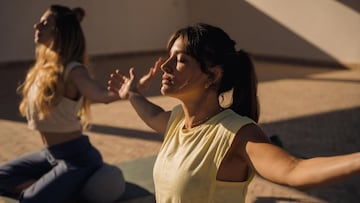 Este es el principal propósito de Año Nuevo, por delante incluso de cuidar la alimentación