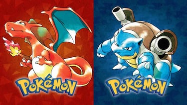 Los 10 mejores juegos de Pokémon tras 30 años de historia y nueve generaciones