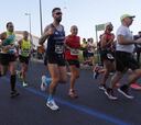 La 15K Nocturna de Valencia se pospone al 26 de septiembre