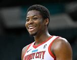 El Fenerbahçe ficha a Kostas Antetokounmpo