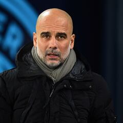 “Le dije a Txiki que me repitiese lo de Haaland y le pregunté si estaba seguro...”