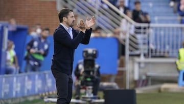 Encuentro vital por la permanencia