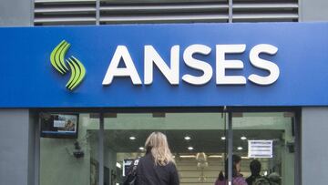 ANSES | AUH, AUE, desempleo y jubilados | Fechas de pago y quiénes cobran hoy, 4 de diciembre