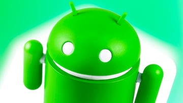 Google Android System SafetyCore