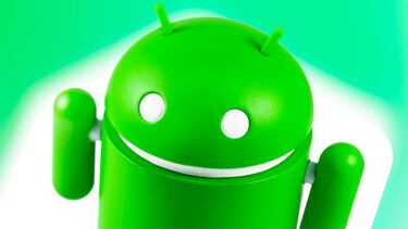 Si tienes un teléfono antiguo, no lo tires: con la IA podrías tener un auténtico tesoro aunque no lo sepas