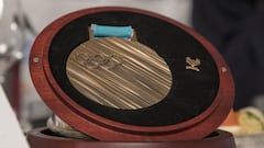 Cuántas medallas tiene España en los Juegos de Invierno y posición en el medallero histórico