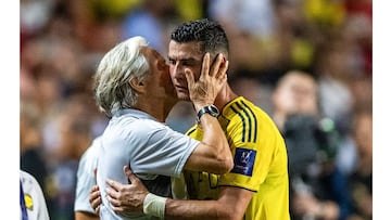 Mercado de fichajes: altas y bajas de Real Madrid, Barcelona, Atlético de Madrid...