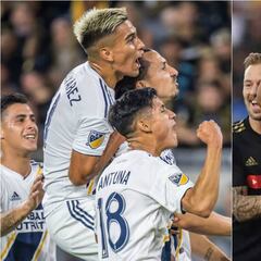 Reventa de boletos para ‘El Tráfico’ rondan los 4 mil dólares