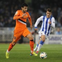 El Tottenham quiere fichar a Antoine Griezmann