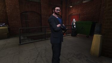 The Secret World Legend, Impresiones