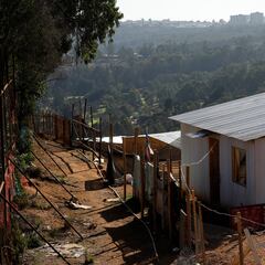 Puedes postular a este subsidio del Minvu, si estás en el 70% Registro Social de Hogares: cubre el 90% del arriendo