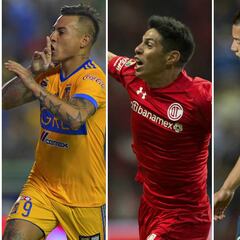 ¿Qué necesita cada equipo para avanzar a semifinales de la Liga MX?