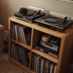 Going analog: The 90s are coming back: Here’s how you can live like it’s 1990