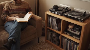 Dialing back the clock to improve quality of life