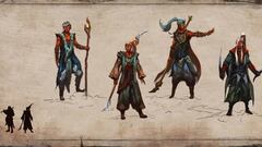 Imágenes de Mooncrest